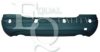 MERCE 2208850425 Bumper